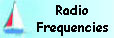Frequencies